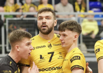 bogdanka 8 2025 05 26 201358