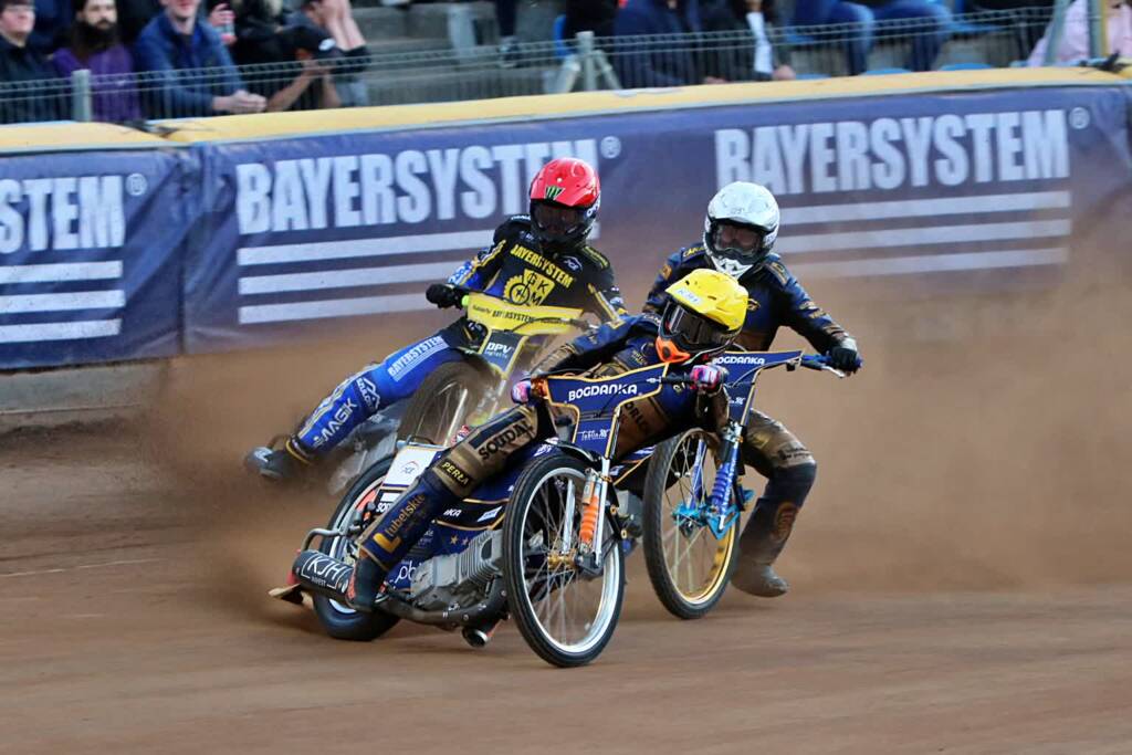 bogdanka 8 2025 05 31 213803