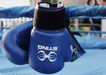 boxing 2822129 960 720 2020 10 22 195329 750x375 2022 11 24 071220 2025 05 26 190754