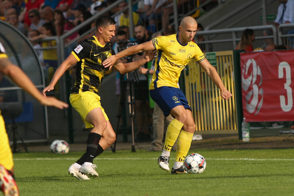 bq8v2511 2025 05 23 194947