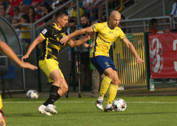 bq8v2511 2025 05 23 194947