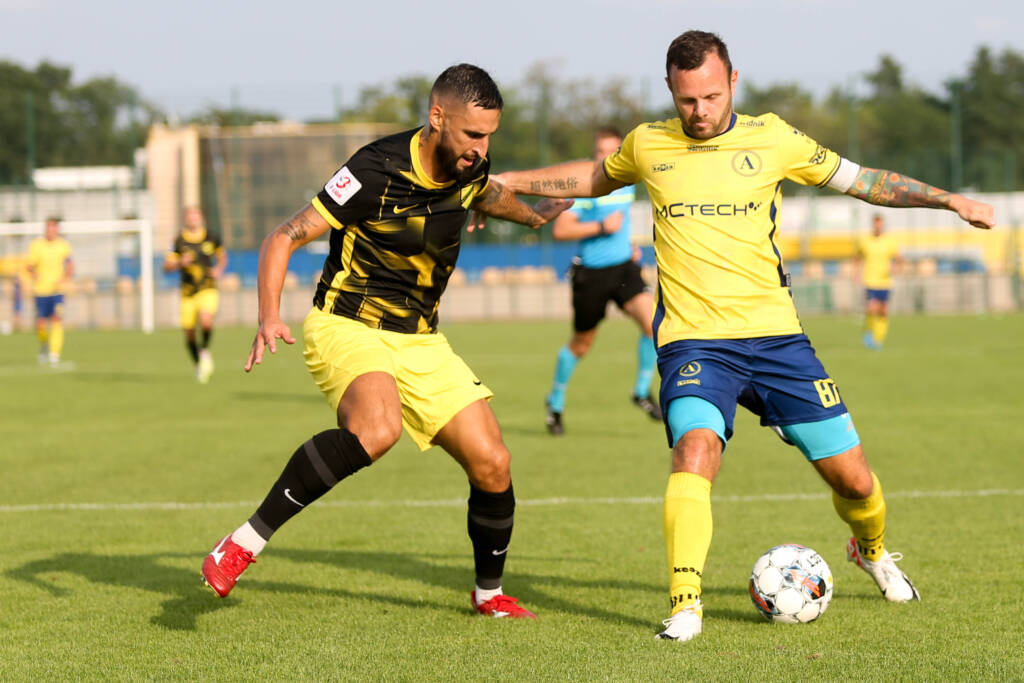 bq8v2583 2025 05 03 194103