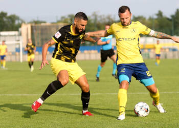 bq8v2583 2025 05 03 194103