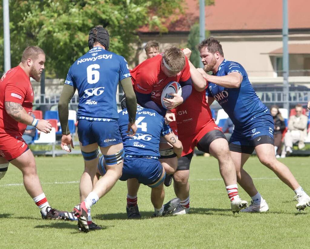 budowl 1 2025 05 17 223734