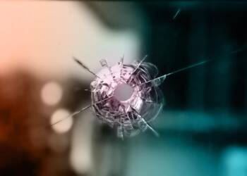 bullet hole 1744860 1280 2025 05 30 185358