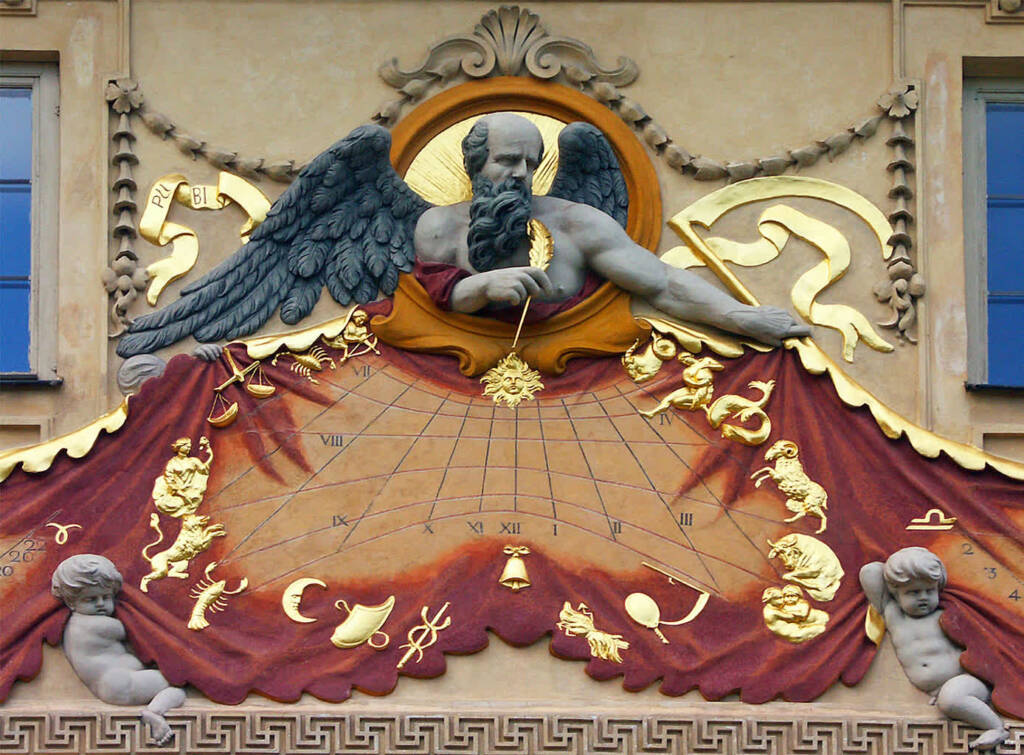 cadran solaire wilanow 01 ab 2025 05 19 071814