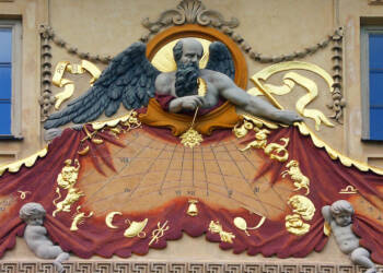 cadran solaire wilanow 01 ab 2025 05 19 071814