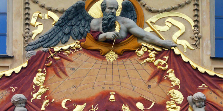 cadran solaire wilanow 01 ab 2025 05 19 071814