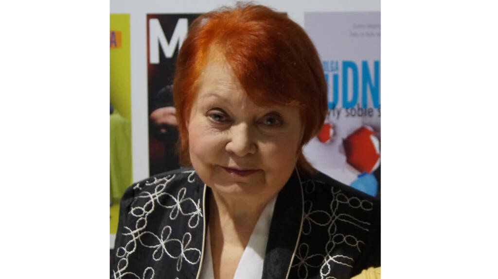 cembrzynska 18 2025 05 02 174655