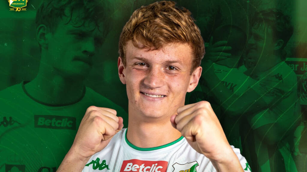 chelmianka 1 2025 05 26 210153