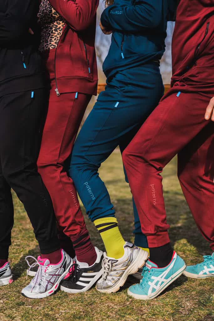 6 powodów, dla których Twoje stopy pokochają skarpetki merino 3 chm066922.jpg