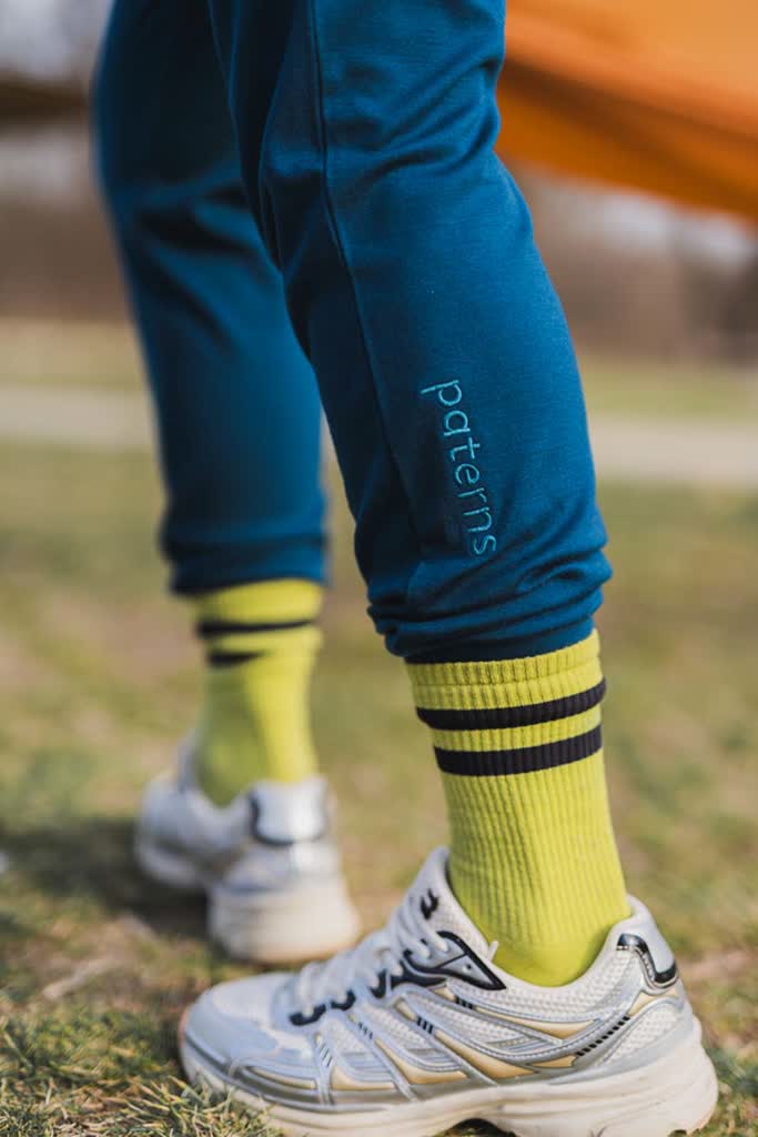 6 powodów, dla których Twoje stopy pokochają skarpetki merino 2 chm06850.jpg