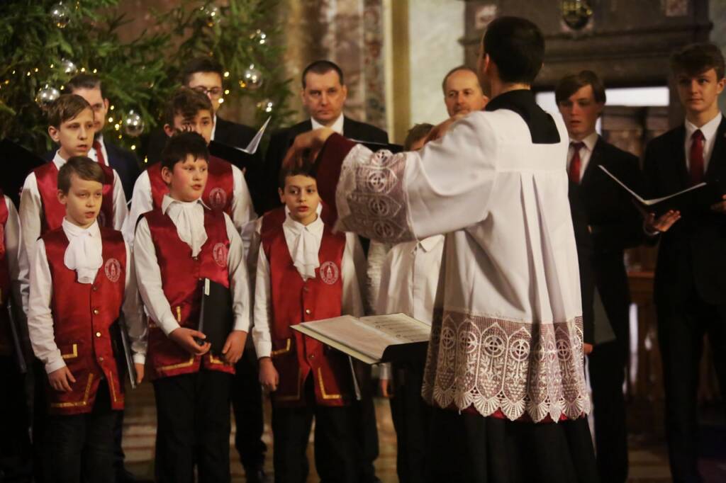 chor 160122 030 01 2025 05 25 093157