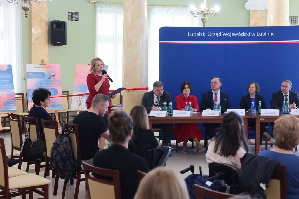 choroba 090525 003 2025 05 09 214431