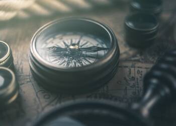 compass 5137269 1280 2025 05 26 084601