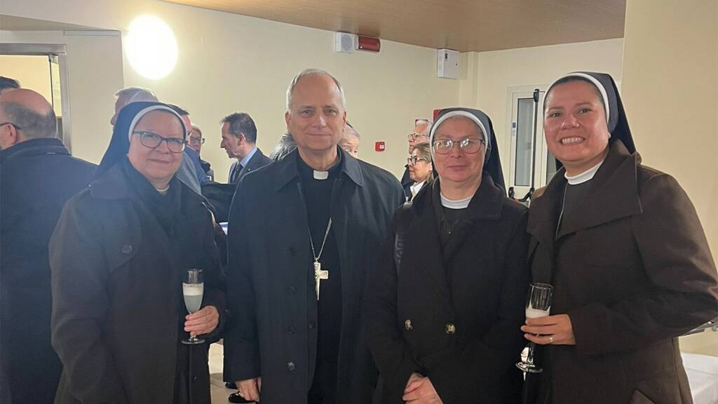 cq5dam.web .1280.1280 2025 05 10t105148.714 2025 05 12 111417