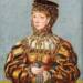 cranach the younger barbara radziwill 2025 05 08 094401