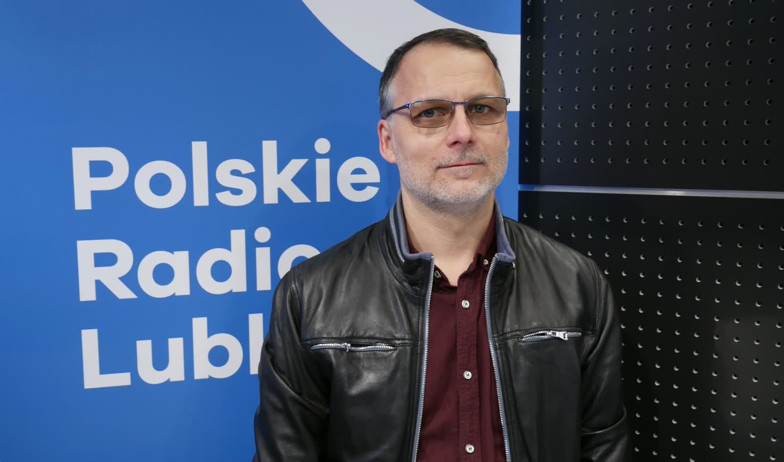 Gość Radia Lublin: Piotr Czajkowski z Krajowego Biura Wyborczego