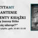 czytamy na antenie fragmenty ksiazki 2 2025 05 08 153424