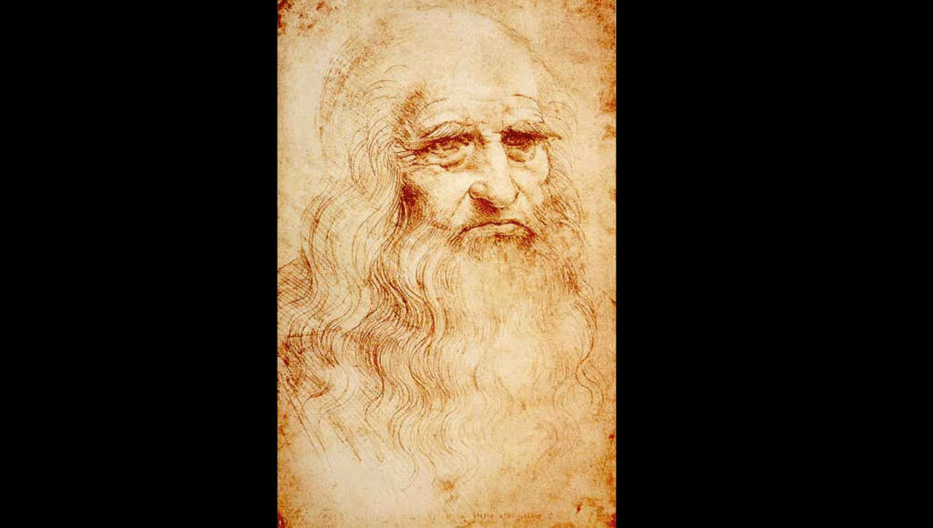 da vin 2025 05 28 095700