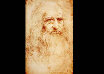 da vin 2025 05 28 095700