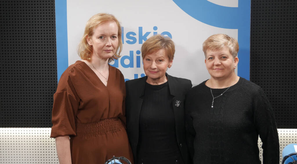 dados4 2025 05 14 153756