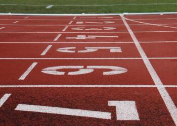 departure 2405991 1280 2025 05 24 083818