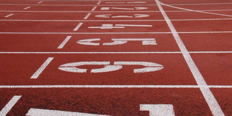 departure 2405991 1280 2025 05 24 083818