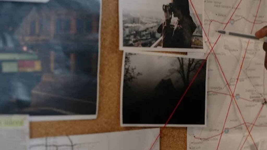 detektyw 2025 05 07 141758