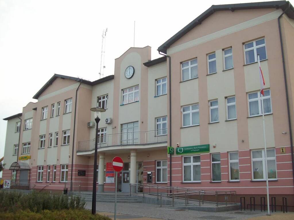 dominowug2 2025 05 18 190816