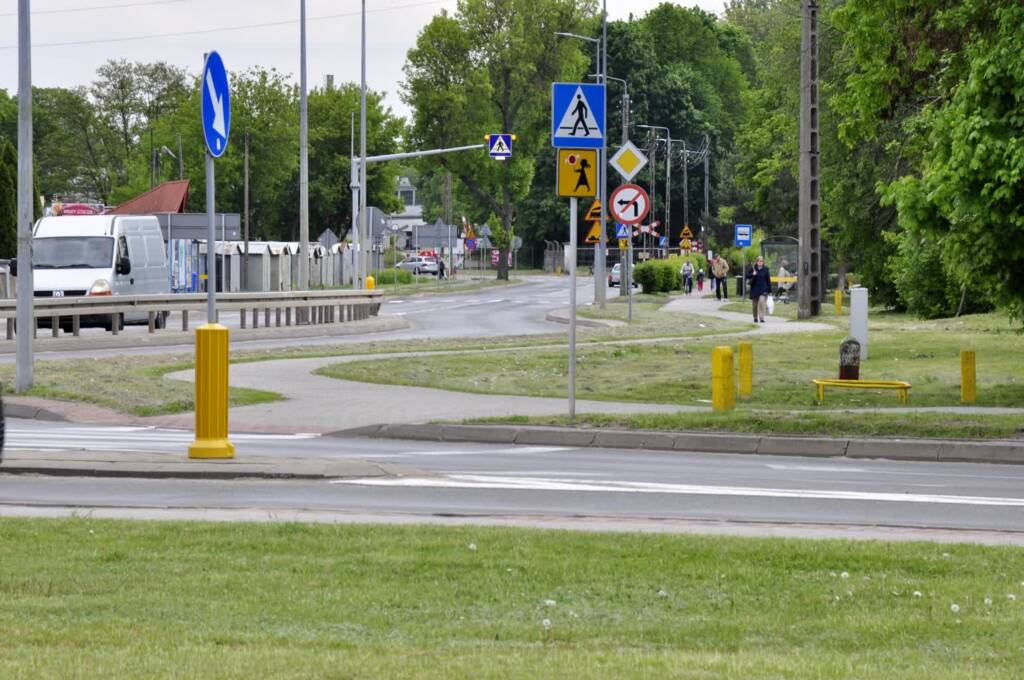 droga 22 2025 05 14 125100