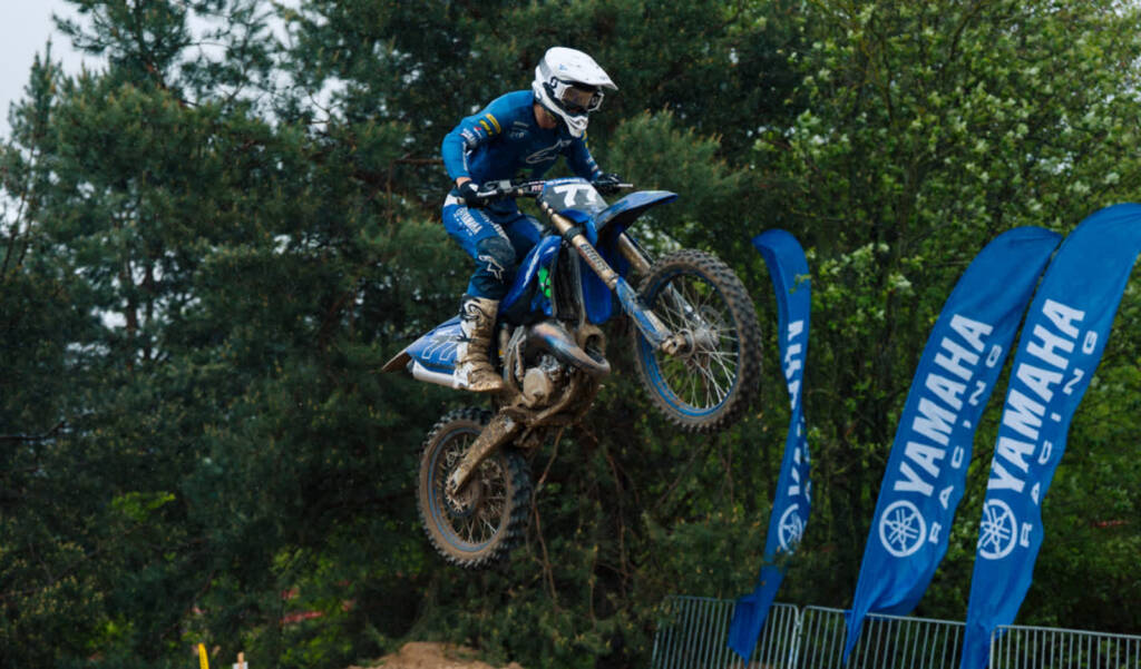 dsc00378 2025 05 12 200424