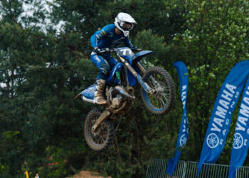 dsc00378 2025 05 12 200424