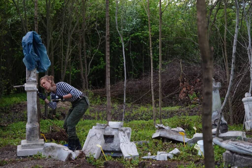 dsc00779 2025 05 03 235747