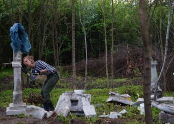 dsc00779 2025 05 03 235747