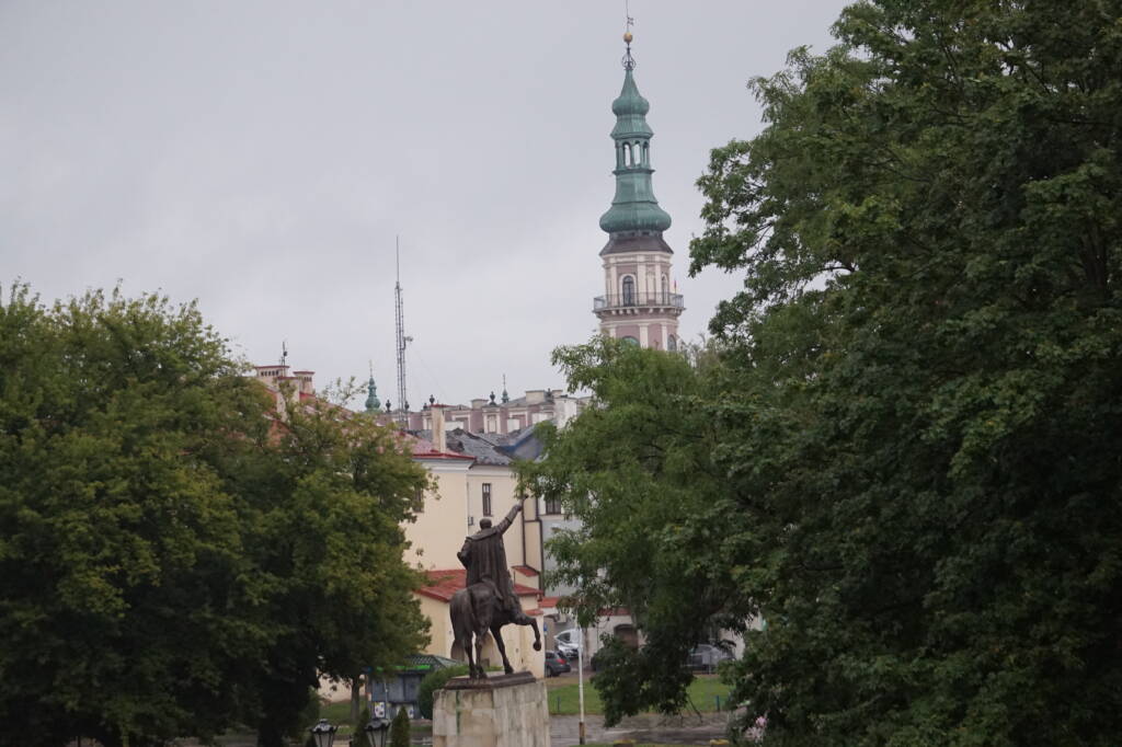 11.05.2025 Podróże małe i duże 1 dsc00837 2025 05 10 152122