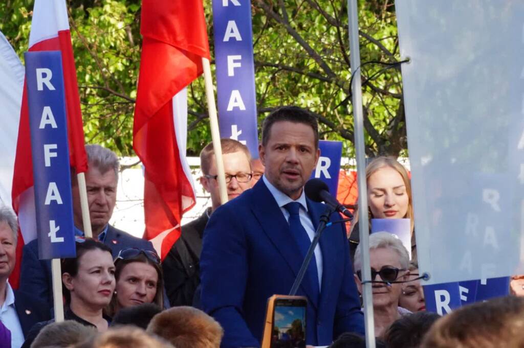 dsc00917 2025 05 04 204557