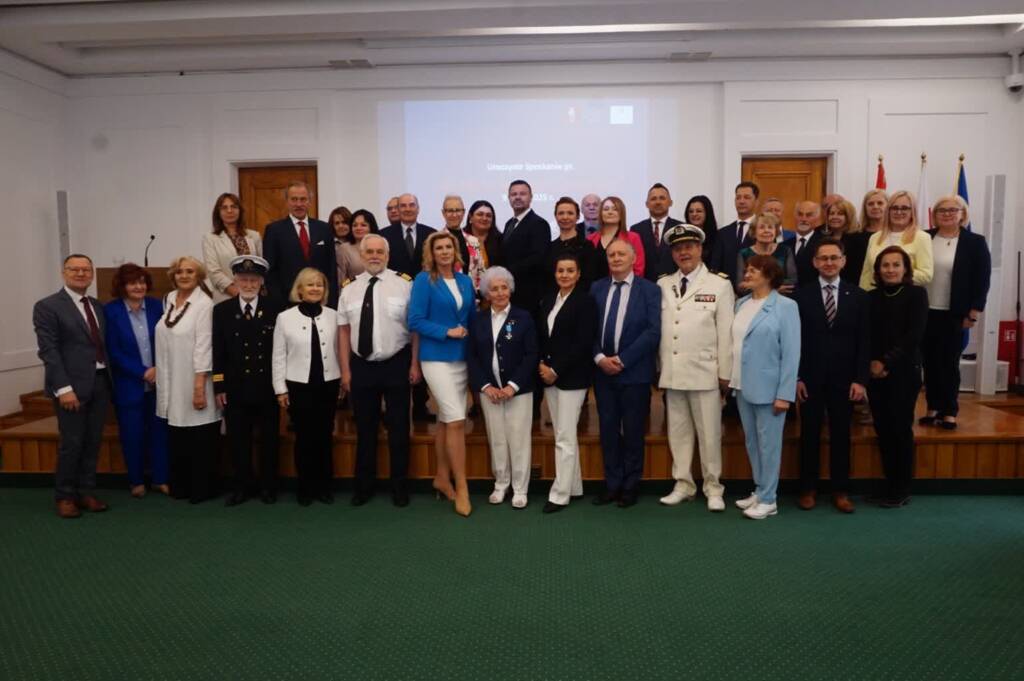 dsc01406 2025 05 09 233814