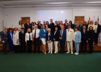 dsc01406 2025 05 09 233814