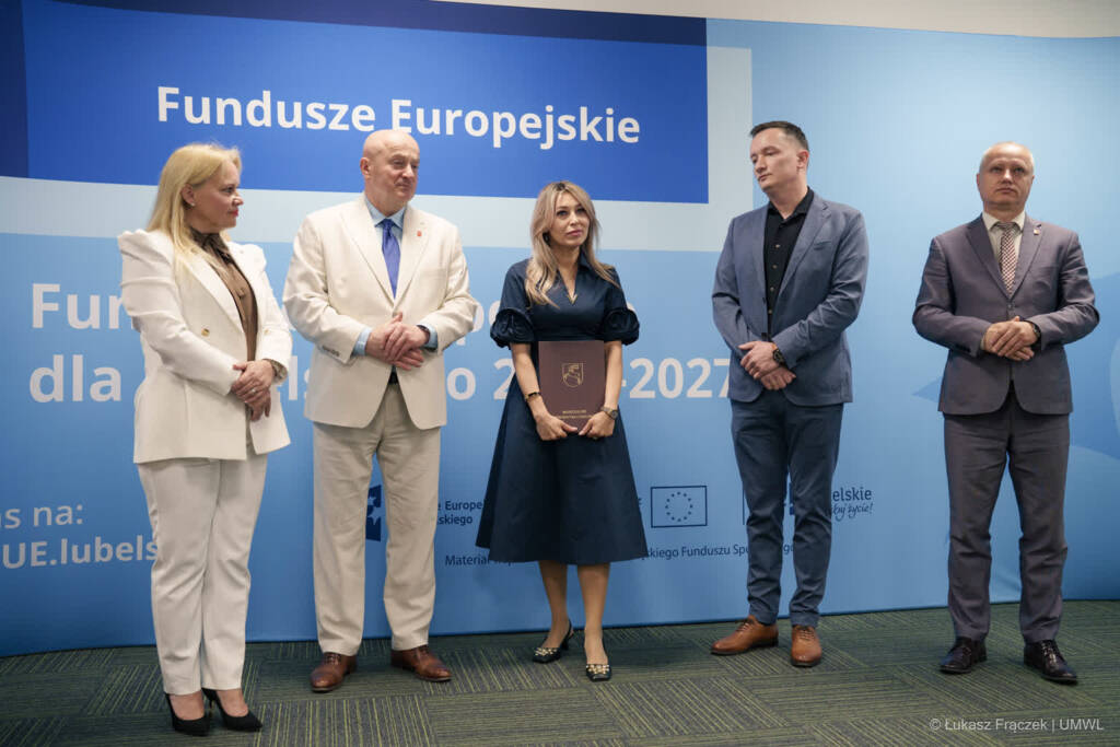 dsc01500 2025 05 28 192756