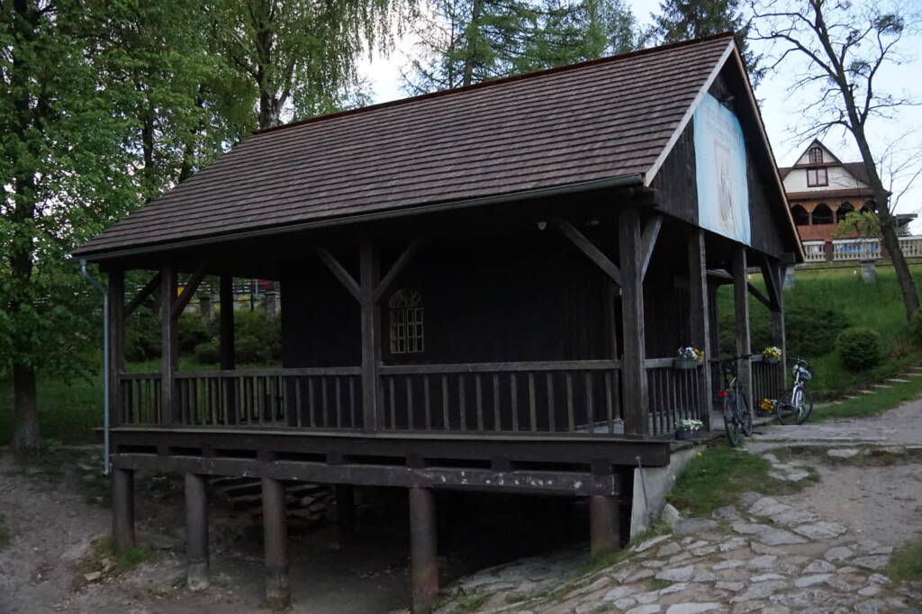 dsc01794 2025 05 12 170334