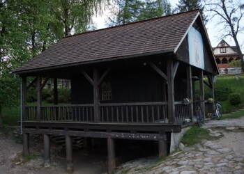 dsc01794 2025 05 12 170334