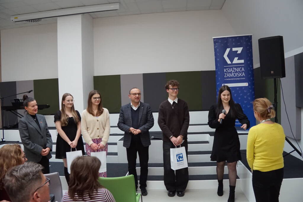 dsc01987 2025 05 15 200622