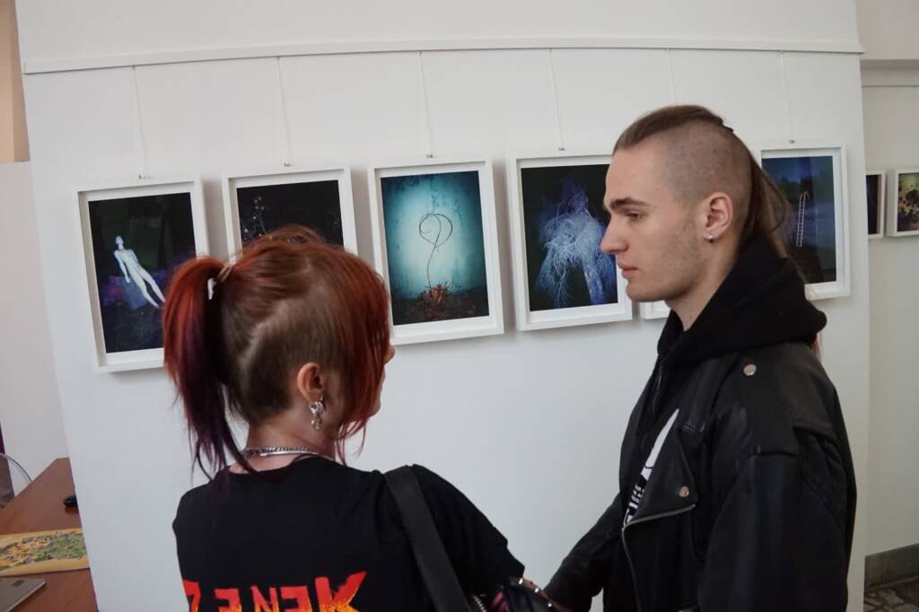 dsc02116 2025 05 18 013135