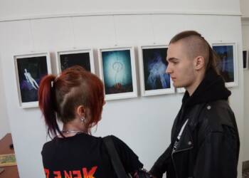 dsc02116 2025 05 18 013135