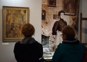 dsc02133 2025 05 17 231439