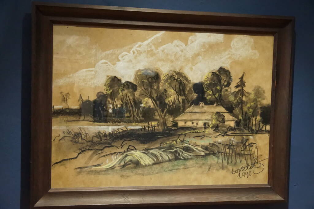 dsc02179 2025 05 18 224842