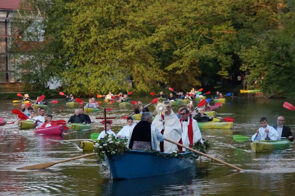 dsc02520 2025 05 21 220120