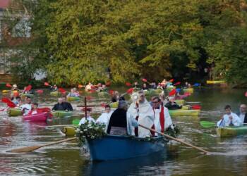 dsc02520 2025 05 21 220120