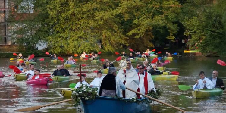 dsc02520 2025 05 21 220120